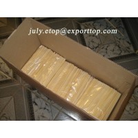 Bamboo Chopstick (july.etop@exporttop.com) !!!