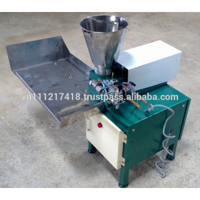 Fully automatic incense making machine (Whatsapp +84-973403073)