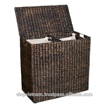 Storage basketry, laugh basket, best quality