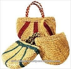 Best selling Water hyacinth bag ( etopsales87@gmail.com)