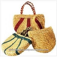 Best selling Water hyacinth bag ( etopsales87@gmail.com)