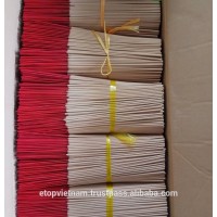 NATURAL INCENSE STICK for THAILAND, MALAYSIA and INDONESIA